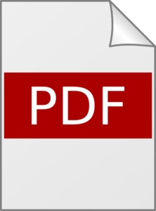 pdf-file-icon-md.png